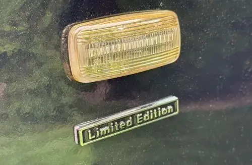 FIAT Freemont 