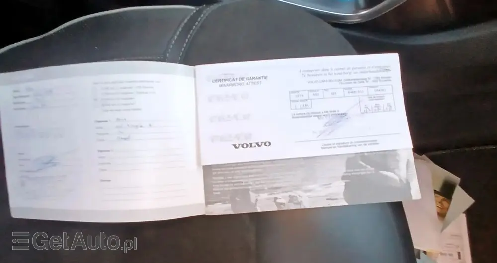 VOLVO V40 Ver-d2-r--design