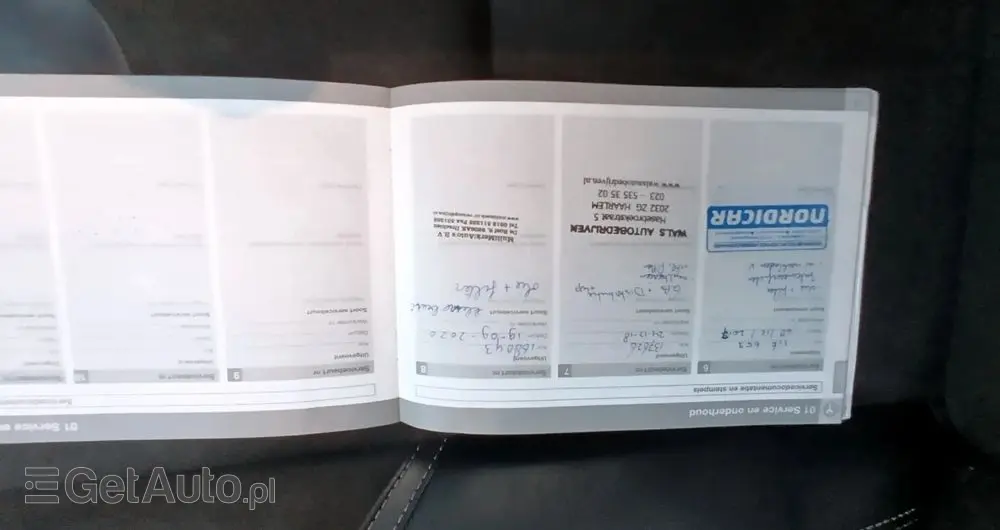 VOLVO V40 Ver-d2-r--design