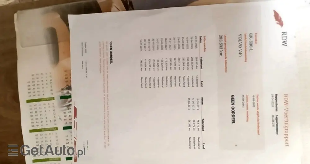 VOLVO V40 Ver-d2-r--design