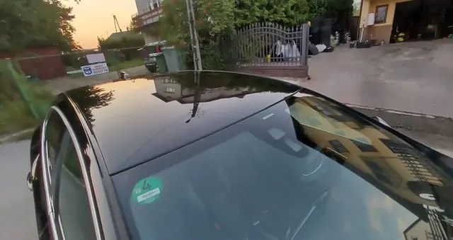 VOLVO V40 Ver-d2-r--design