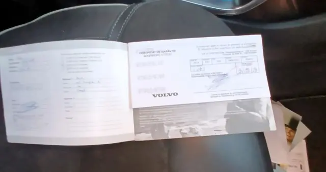 VOLVO V40 Ver-d2-r--design