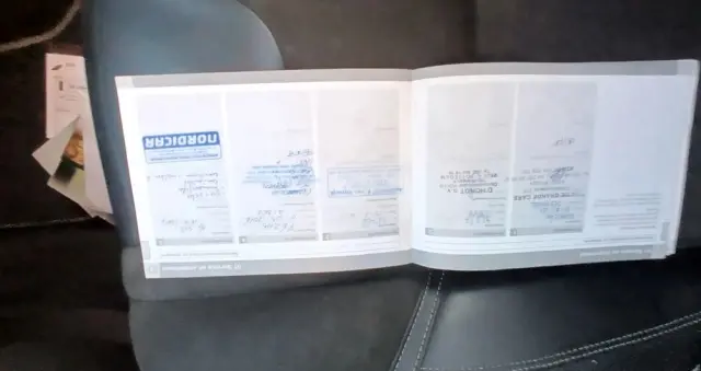 VOLVO V40 Ver-d2-r--design