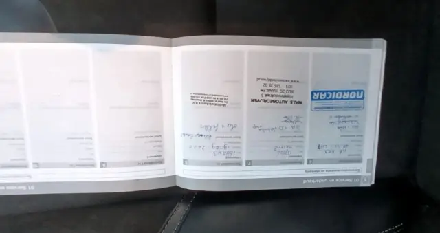 VOLVO V40 Ver-d2-r--design