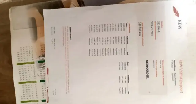 VOLVO V40 Ver-d2-r--design