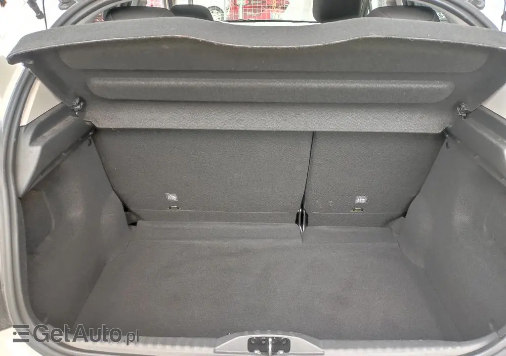 CITROËN C3 1.2 PureTech Max