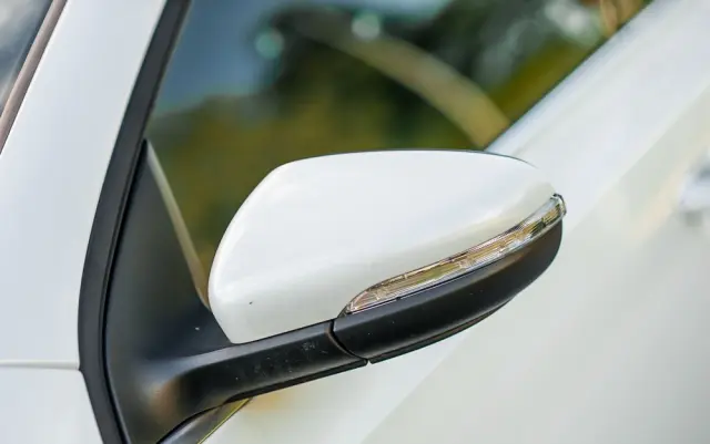 VOLKSWAGEN Golf Cabrio GTI