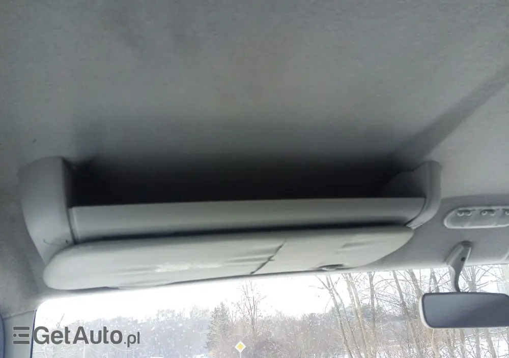 NISSAN Cabstar NT400/ŚMIECARKA +WYWROT DO 3,5T MODEL35.12/FRANCJA 