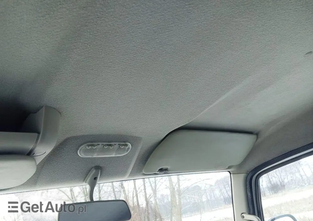 NISSAN Cabstar NT400/ŚMIECARKA +WYWROT DO 3,5T MODEL35.12/FRANCJA 