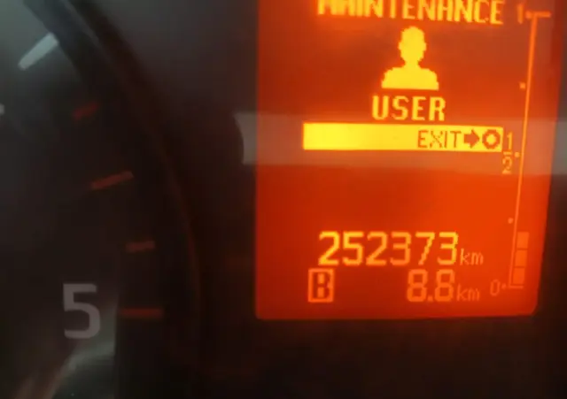 NISSAN Cabstar NT400/ŚMIECARKA +WYWROT DO 3,5T MODEL35.12/FRANCJA 