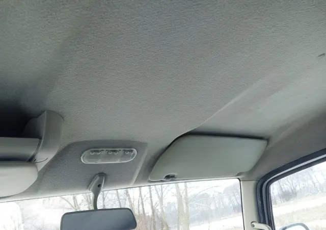 NISSAN Cabstar NT400/ŚMIECARKA +WYWROT DO 3,5T MODEL35.12/FRANCJA 