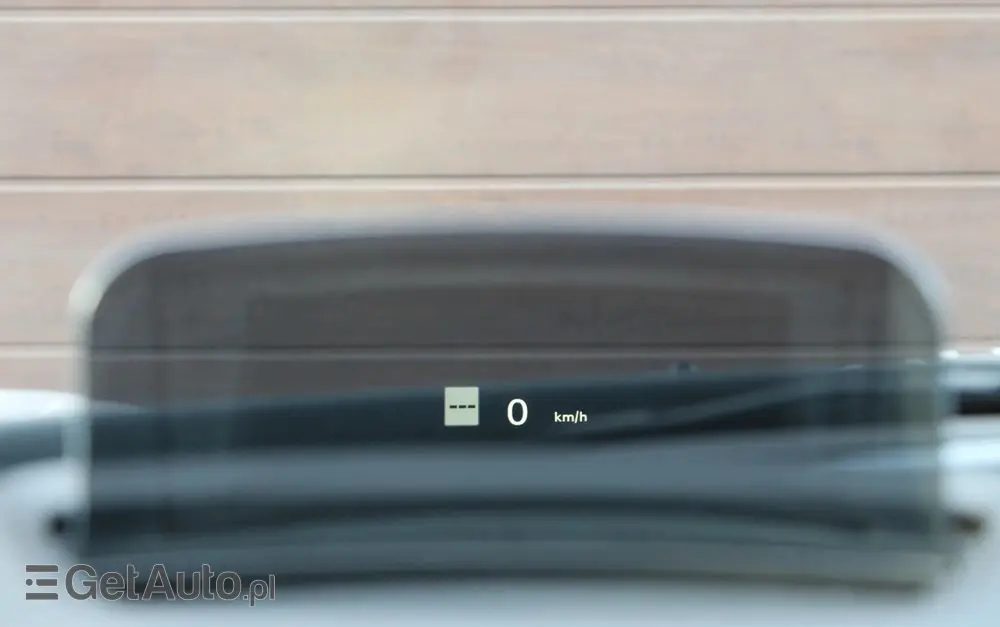 MINI Clubman Cooper S GPF