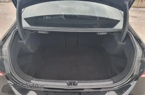 MERCEDES-BENZ Klasa A 