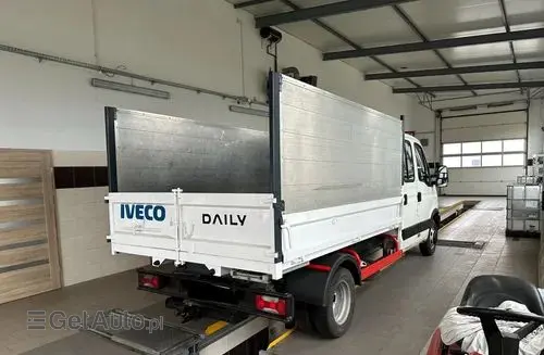 IVECO Inny 