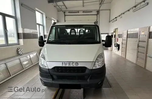 IVECO Inny 