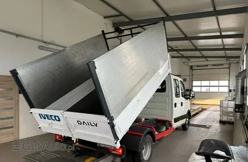 IVECO Inny 