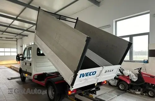 IVECO Inny 