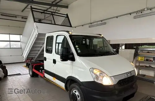 IVECO Inny 
