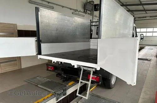 IVECO Inny 
