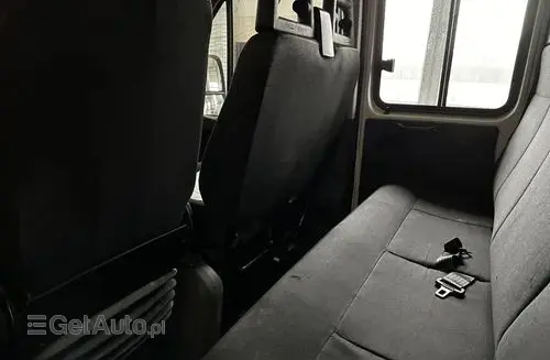 IVECO Inny 