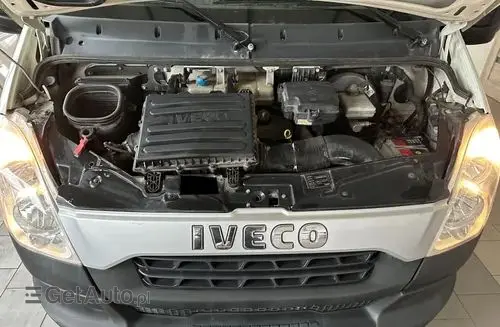 IVECO Inny 