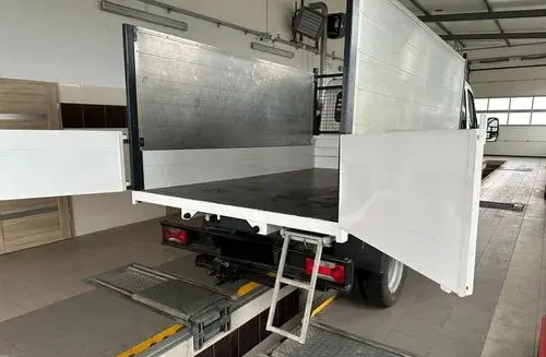 IVECO Inny 