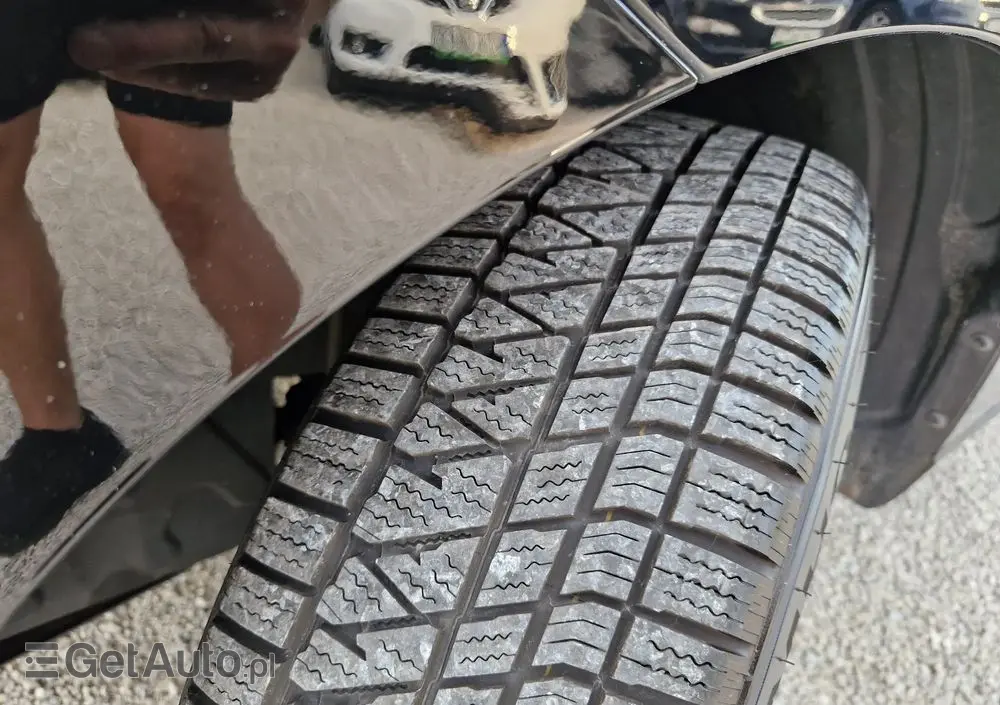 HYUNDAI Ix35 1.6 GDI Comfort 2WD