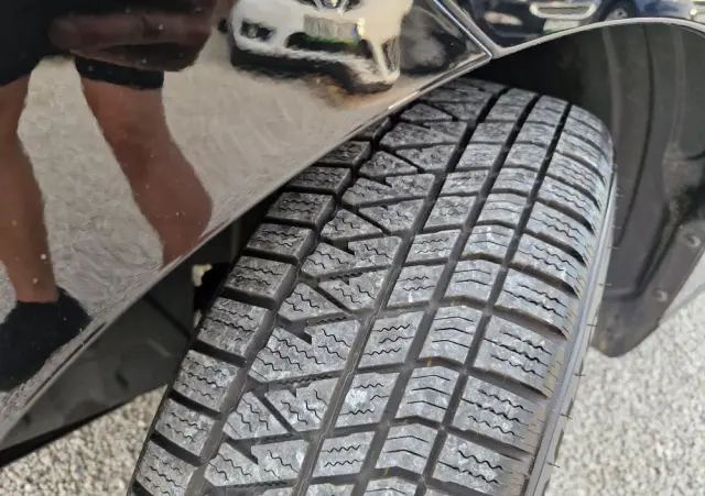 HYUNDAI Ix35 1.6 GDI Comfort 2WD