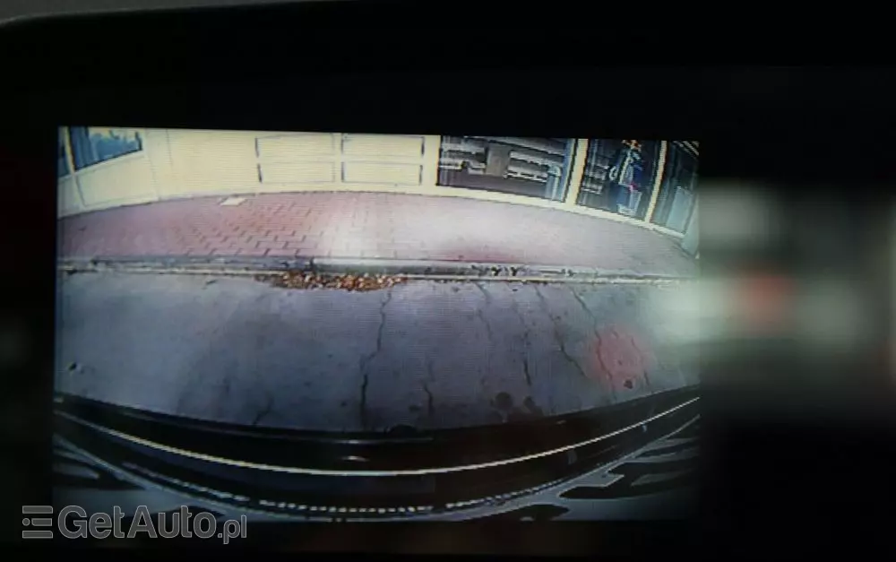 HYUNDAI I40 I40cw 2.0 Premium