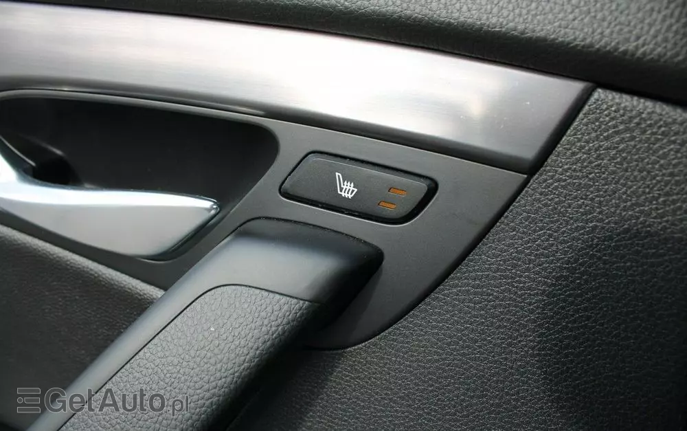 HYUNDAI I40 I40cw 2.0 Premium