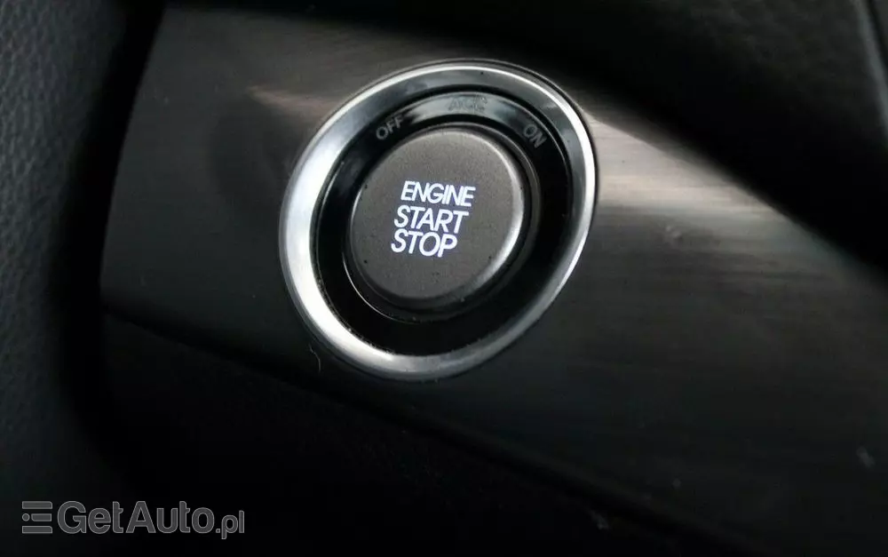 HYUNDAI I40 I40cw 2.0 Premium