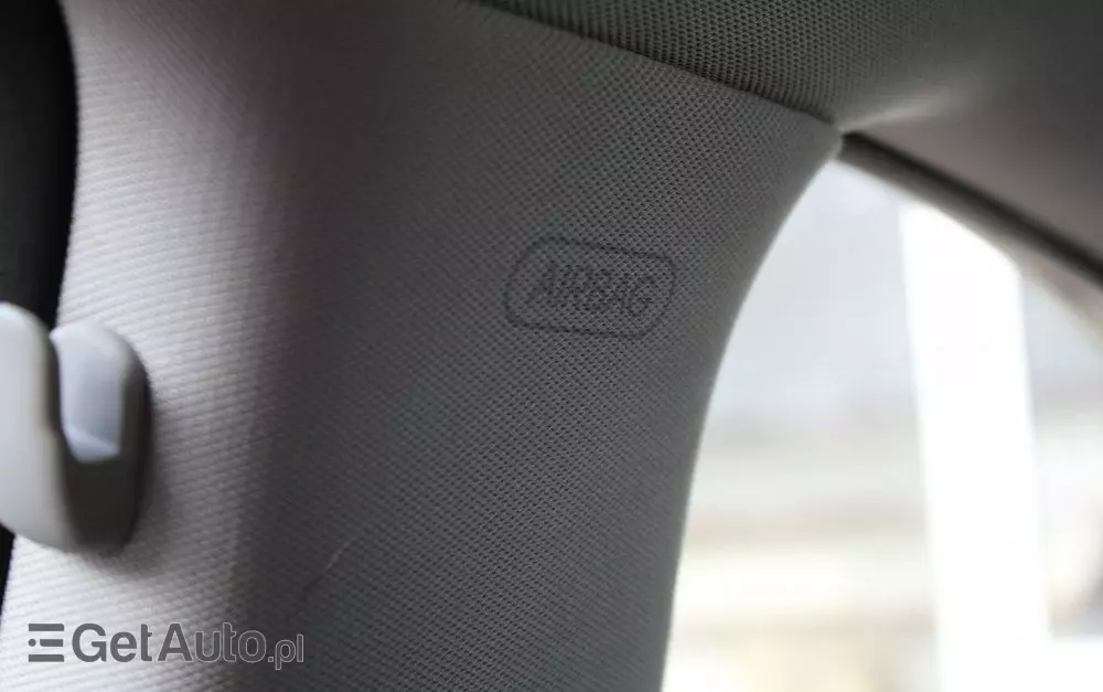 HYUNDAI I40 I40cw 2.0 Premium