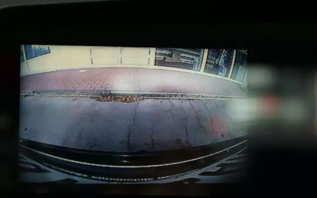 HYUNDAI I40 I40cw 2.0 Premium