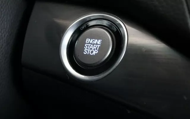 HYUNDAI I40 I40cw 2.0 Premium