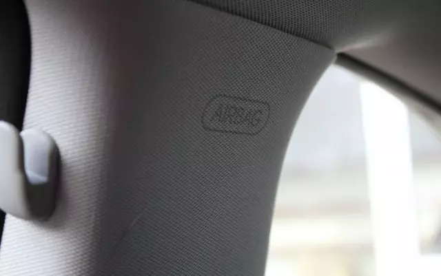 HYUNDAI I40 I40cw 2.0 Premium