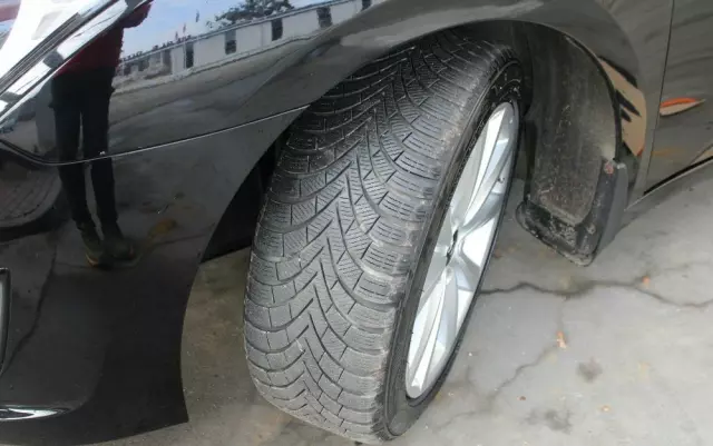 HYUNDAI I40 I40cw 2.0 Premium