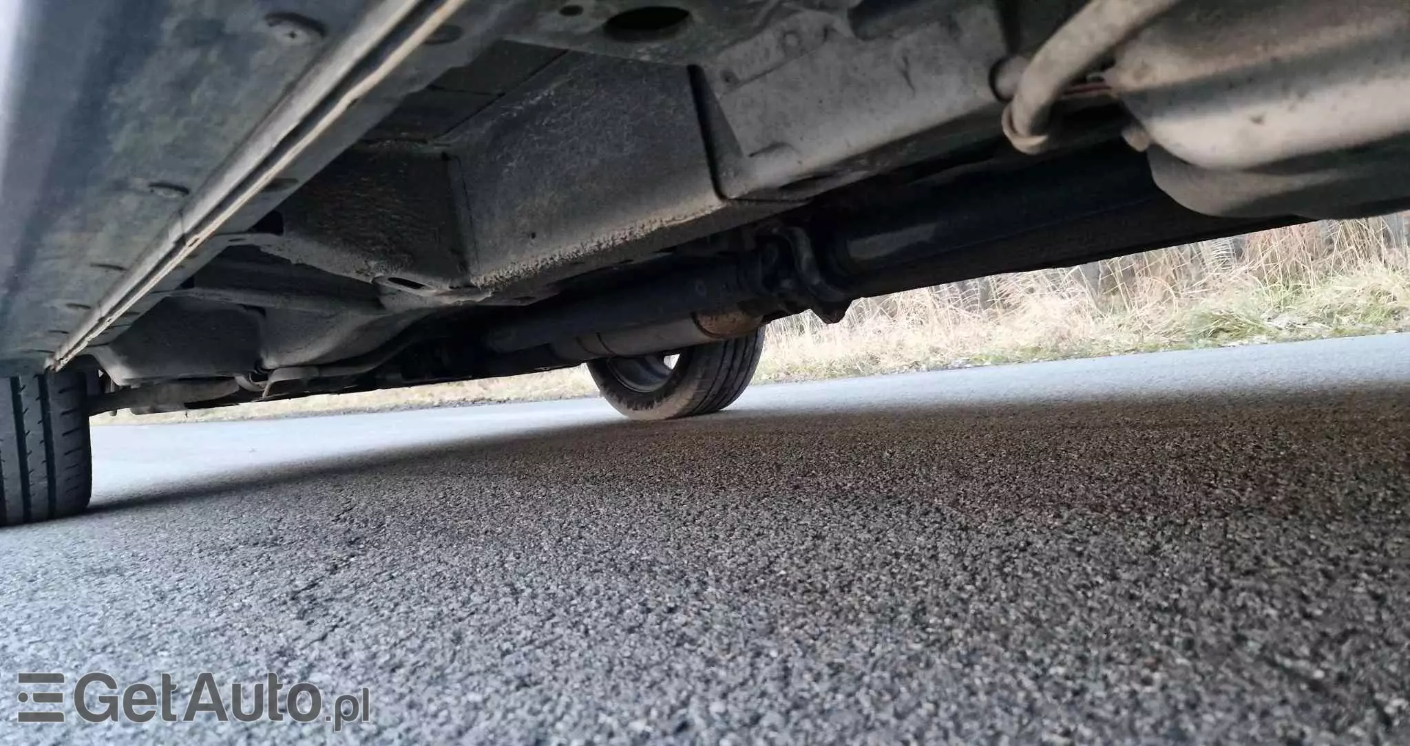 OPEL Antara 2.0 CDTI Cosmo