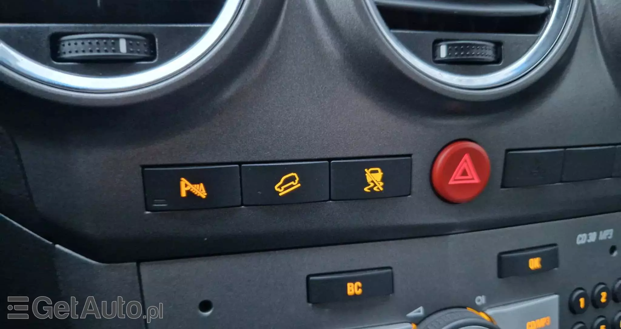 OPEL Antara 2.0 CDTI Cosmo