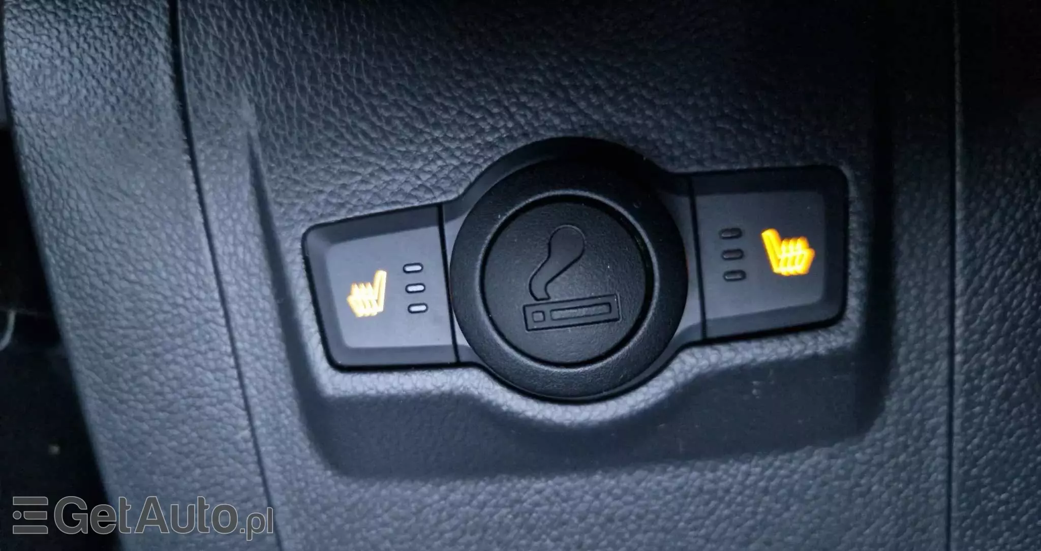 OPEL Antara 2.0 CDTI Cosmo