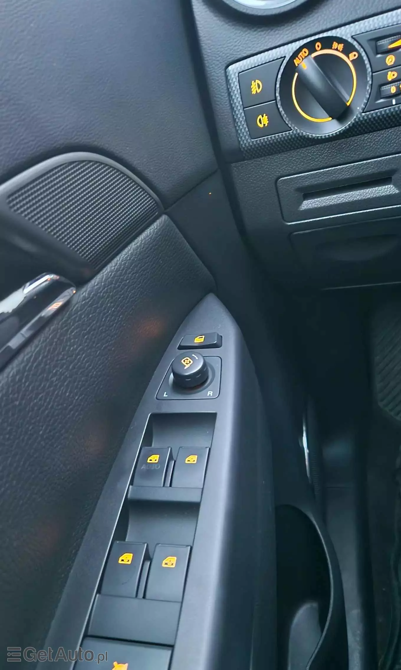 OPEL Antara 2.0 CDTI Cosmo