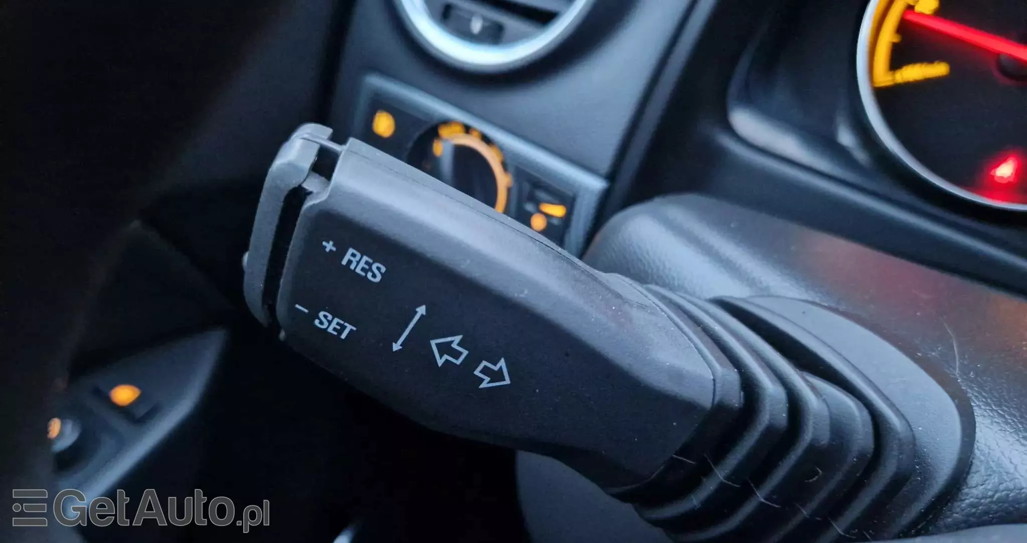 OPEL Antara 2.0 CDTI Cosmo