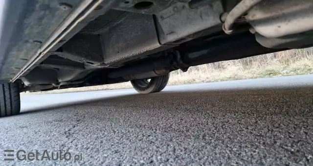 OPEL Antara 2.0 CDTI Cosmo