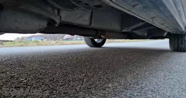 OPEL Antara 2.0 CDTI Cosmo