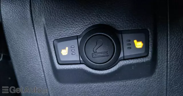 OPEL Antara 2.0 CDTI Cosmo