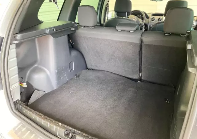 DACIA Duster 1.6 Laureate