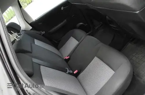 MERCEDES-BENZ Klasa A 