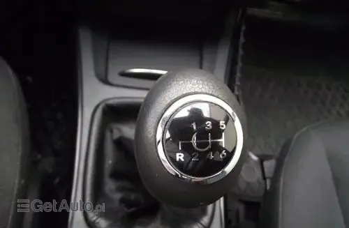 MERCEDES-BENZ Klasa A 