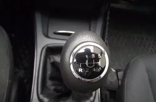 MERCEDES-BENZ Klasa A 