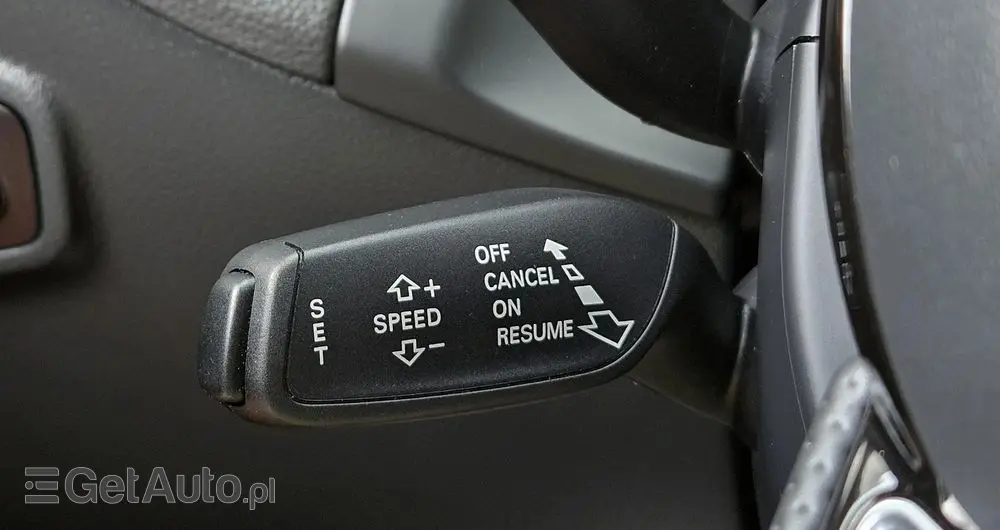 AUDI Q5 2.0 TDI Quattro S tronic