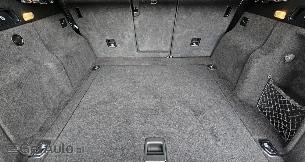 AUDI Q5 2.0 TDI Quattro S tronic